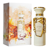 Creme Of Clouds Eau de Parfum - Vanilla Coconut Gourmand Scent