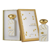 Daloate Ana Eau de Parfum - Floral Fruity Amber Fragrance
