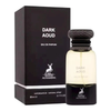Dark Aoud Eau de Parfum | Maison Alhambra