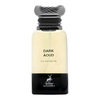 Dark Aoud Eau de Parfum | Maison Alhambra