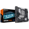 Gigabyte B860M EAGLE Intel B860 Micro-ATX Motherboard with DDR5 Support