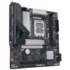 Gigabyte B860M EAGLE Intel B860 Micro-ATX Motherboard with DDR5 Support
