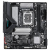 Gigabyte B860M EAGLE Intel B860 Micro-ATX Motherboard with DDR5 Support