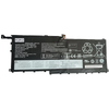 Lenovo Compatible Laptop Battery - Grade A+ Original Cells | 00HW028
