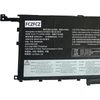 Lenovo Compatible Laptop Battery - Grade A+ Original Cells | 00HW028