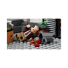 LEGO The Office - LEGO Ideas Building Set | 21336