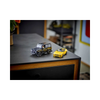 LEGO Mercedes-AMG G 63 & Mercedes-AMG SL 63 Building Set | 76924