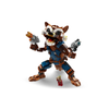 LEGO Rocket & Baby Groot - LEGO Marvel Buildable Set | 76282