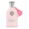 Delilah Eau de Parfum | Maison Alhambra