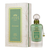 Dubai Musk Pistachio Eau de Parfum - 100ml