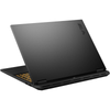 ASUS TUF F16 Gaming Laptop - Intel Core i7-14650HX - 16GB RAM - 1TB SSD - NVIDIA GeForce RTX 5070 | FX608JPR-WH74