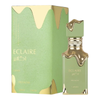 Eclaire Pistache Eau de Parfum - 100ml