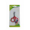 Pet Nail Clipper Specialist with File - Red