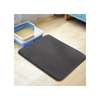OEM Drawn Litter Mat for Pets