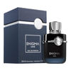 Enigma Une Eau de Parfum for Men - 100ml