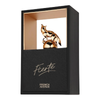 Fierte Eau de Parfum for Men - 100ml