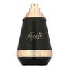 Fierte Eau de Parfum for Men - 100ml
