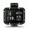 Garmin Descent X30 Dive Computer | 010-03892-00