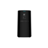 Cecotec Breeze Care 4000 Connected Humidifier | 5613