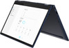 Lenovo Yoga 6 13 2-in-1 Ryzen 7/16/512GB SSD 13.3" Abyss Blue Laptop | 82ND0002US