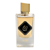 Fawah Eau de Parfum for Men by Riiffs Perfumes - 100ml