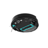 Cecotec Conga 7690 Immortal Max Robot Vacuum Cleaner with Laser Navigation Technology | 107139