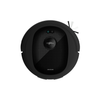 Cecotec Conga 8490 Ultimate Ultra Power Robot Vacuum Cleaner with Laser Navigation Technology | 100081