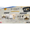 Ghost of Yōtei - Collector’s Edition - PlayStation 5