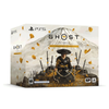 Ghost of Yōtei - Collector’s Edition - PlayStation 5