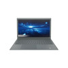 Gateway GWTN156-11 15.6" Laptop - Intel Pentium N5030 - RAM 4GB - SSD 128GB - Intel UHD | GWTN156-11BK