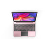 Gateway i5-1035G1/16/256GB SSD Win10 14.1" 1080p  Pink Laptop | GWTN141-4RG