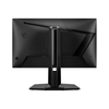 MSI MAG 24.5" Rapid IPS panel 300Hz Gaming Monitor | 255PXF