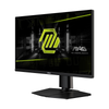 MSI MAG 24.5" Rapid IPS panel 300Hz Gaming Monitor | 255PXF