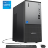 Lenovo ThinkCentre NEO 50T-12UD00C2GP Desktop PC - Intel Core i5-14400 - 8GB DDR5 - 512GB NVMe - USB Keyboard & Mouse - Integrated Intel Graphics | 12UD00C2GP-I5
