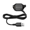Garmin Approach S6 Charging / Data Clip | 010-12061-00