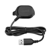 Garmin Approach S6 Charging / Data Clip | 010-12061-00