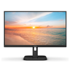 Philips 22" 120Hz 1ms Frameless Multimedia Monitor |22E1N1100LA/71