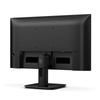 Philips 22" 120Hz 1ms Frameless Multimedia Monitor |22E1N1100LA/71