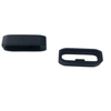 Garmin Band Keeper, Black | S00-01806-00