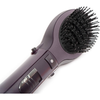BabyLiss Air Brush 1000W Hair Styler | AS115PSDE