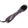 BabyLiss Air Brush 1000W Hair Styler | AS115PSDE