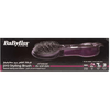 BabyLiss Air Brush 1000W Hair Styler | AS115PSDE