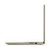 Lenovo Ideapad 3 15 Laptop, 15.6", AMD Ryzen 5 5500U, 8GB RAM, 256GB SSD, Windows 10 Home | 82KU00A9US