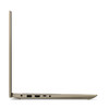 Lenovo Ideapad 3 15 Laptop, 15.6", AMD Ryzen 5 5500U, 8GB RAM, 256GB SSD, Windows 10 Home | 82KU00A9US