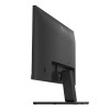 LG 22" Full HD Monitor - AMD FreeSync | 22U401A-B