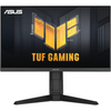 ASUS Gaming Monitor - 24" FHD (1920×1080) 180Hz | VG249QL3A