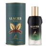 Glacier Bold Eau de Parfum - 100ml