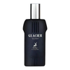 Glacier Ultra Eau de Parfum - 100ml