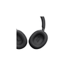 JBL Live 770NC Wireless Noise Cancelling Over-Ear Headphones - Black | LIVE770NCBLK