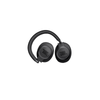 JBL Live 770NC Wireless Noise Cancelling Over-Ear Headphones - Black | LIVE770NCBLK